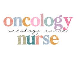 Oncology NCLEX Questions